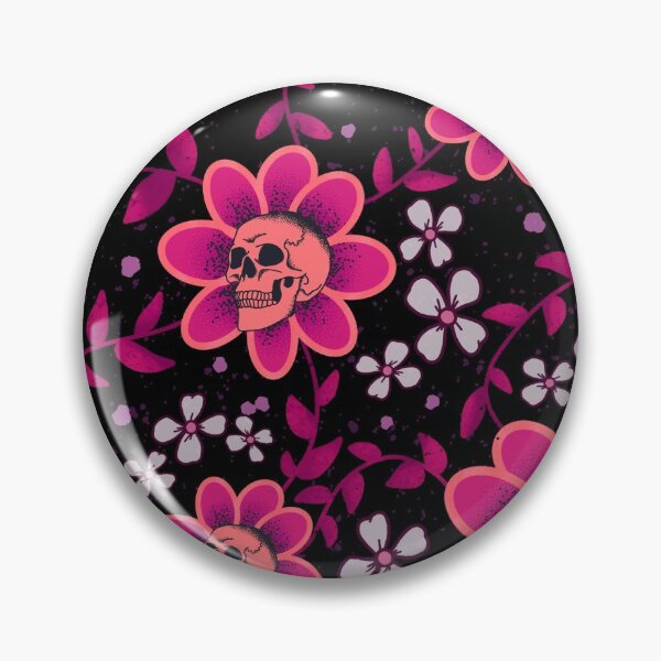 Item preview, Felling good in pink designed and sold by Jasmyn Givens.