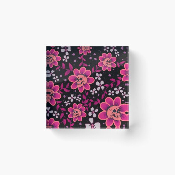 Item preview, Felling good in pink designed and sold by Jasmyn Givens.