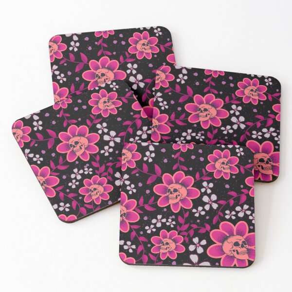 Item preview, Felling good in pink designed and sold by Jasmyn Givens.