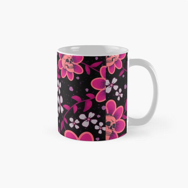 Item preview, Felling good in pink designed and sold by Jasmyn Givens.