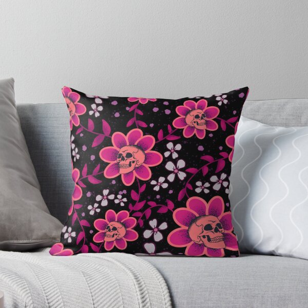 Item preview, Felling good in pink designed and sold by Jasmyn Givens.