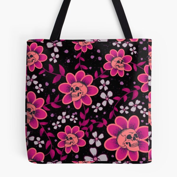 Item preview, Felling good in pink designed and sold by Jasmyn Givens.