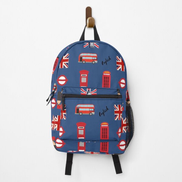 Item preview, UK English designed and sold by Pris25.