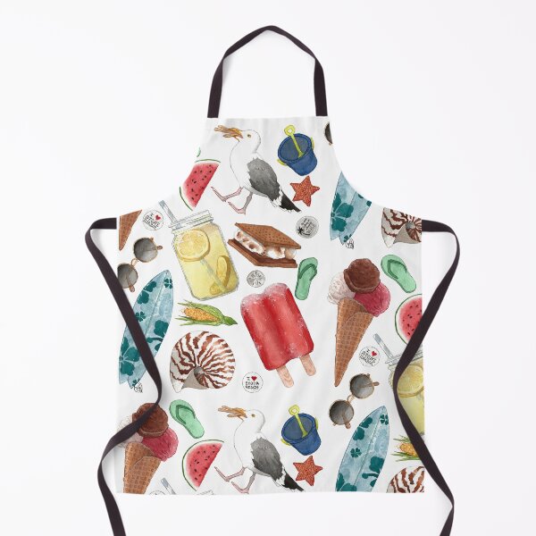 Item preview, Summer Starter Pack designed and sold by thegreylag.