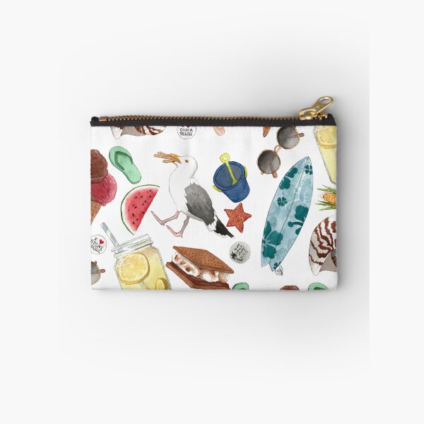 Item preview, Summer Starter Pack designed and sold by thegreylag.