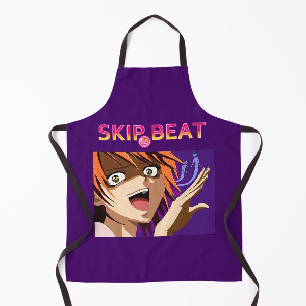 Item preview, Skip beat Kyoko designed and sold by Black22Shhsh.
