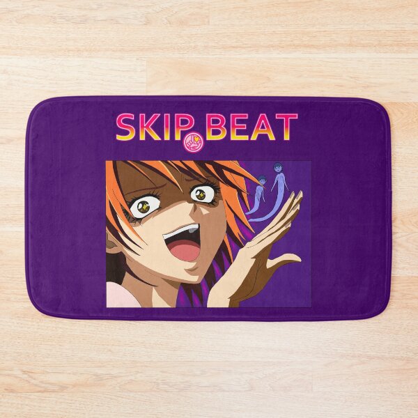Item preview, Skip beat Kyoko designed and sold by Black22Shhsh.