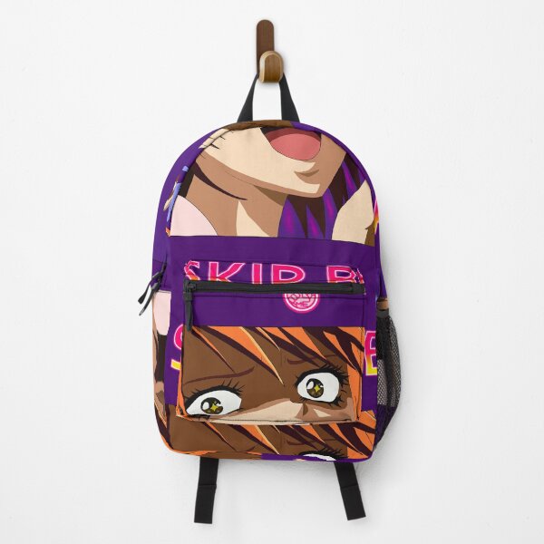 Item preview, Skip beat Kyoko designed and sold by Black22Shhsh.