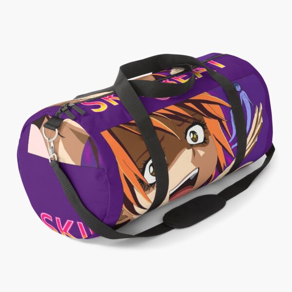 Item preview, Skip beat Kyoko designed and sold by Black22Shhsh.
