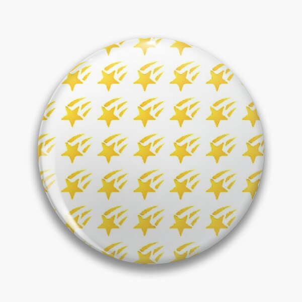 Item preview, Shooting star pattern  designed and sold by Bc31.