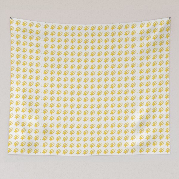 Item preview, Shooting star pattern  designed and sold by Bc31.
