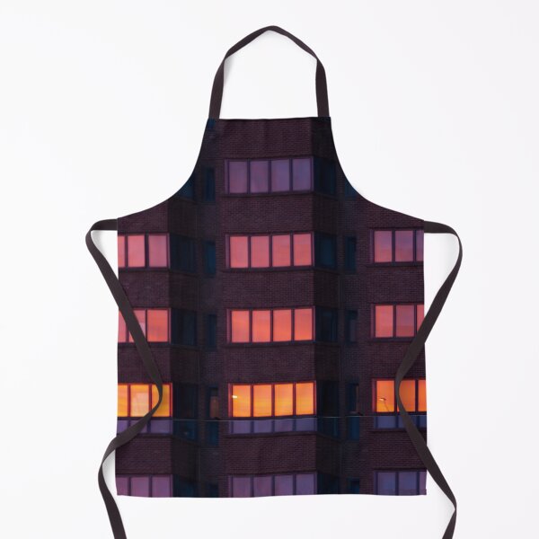Item preview, Sunset Reflection designed and sold by MikeSandersonPix Ltd.
