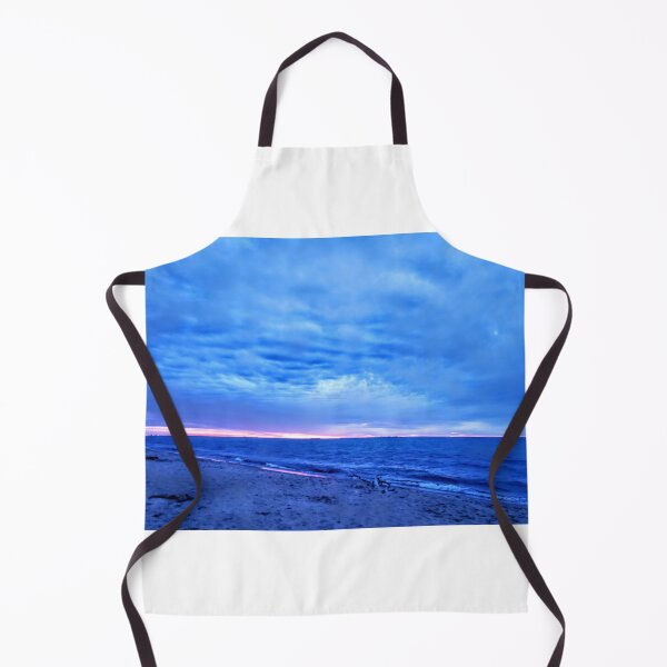 Item preview, Mother Solstice designed and sold by Jennifer Kososki.