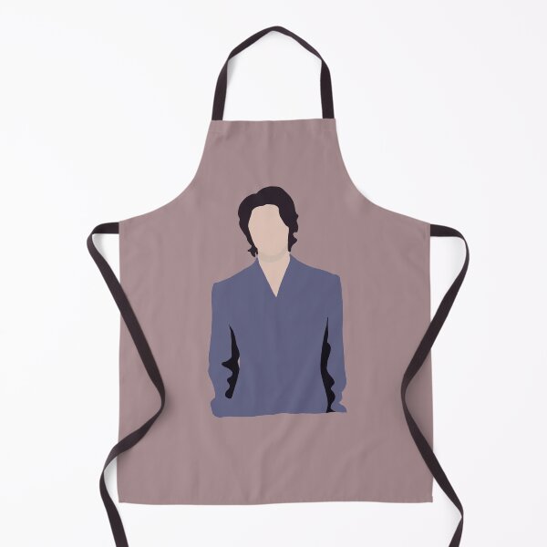 Item preview, MONSTA X Hyungwon designed and sold by Baylee South.