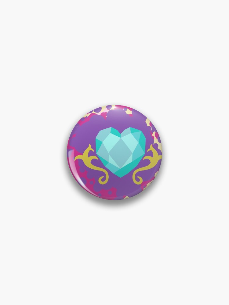 cutie mark cadence