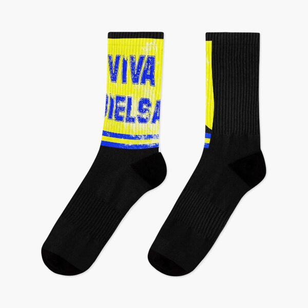 Item preview, Viva Bielsa designed and sold by trickydee.