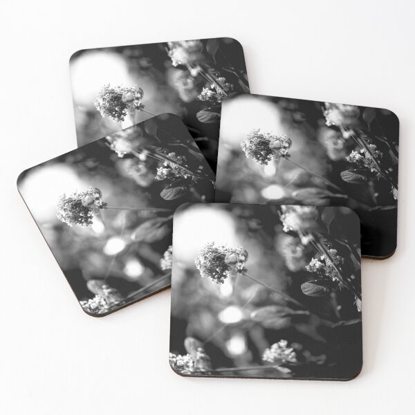 Item preview, Itsy Bitsy (Monochrome) designed and sold by DoodleBugImages.