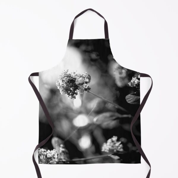 Item preview, Itsy Bitsy (Monochrome) designed and sold by DoodleBugImages.