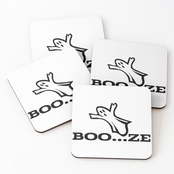 Item preview, BOO...ZE designed and sold by rodmendonca.