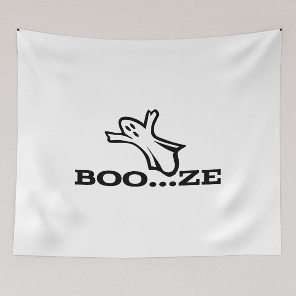 Item preview, BOO...ZE designed and sold by rodmendonca.