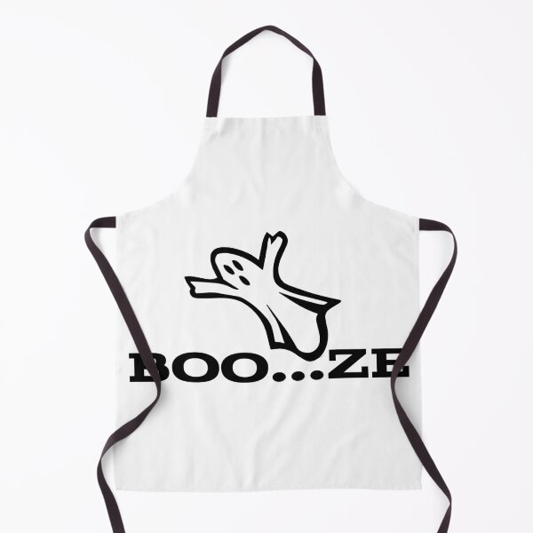 Item preview, BOO...ZE designed and sold by rodmendonca.