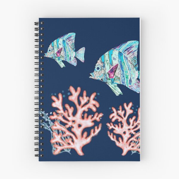 Item preview, Fish designed and sold by MarcSabuncu.