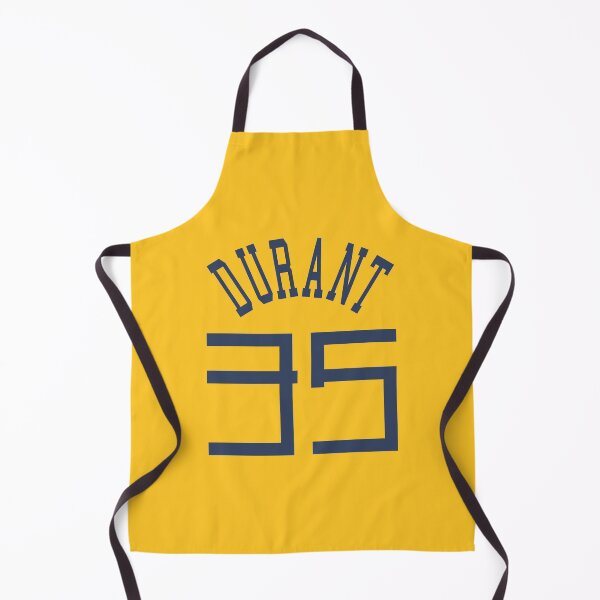 Item preview, DURRANT 35 designed and sold by Bubbleflavor.