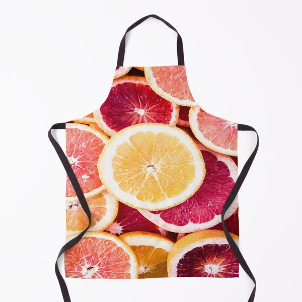 Item preview, Citrus designed and sold by MagicMoon23.