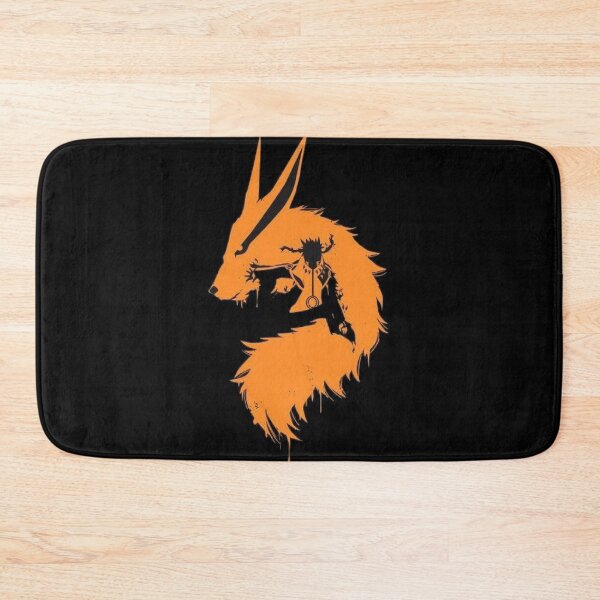 Item preview, United designed and sold by Stargo7.