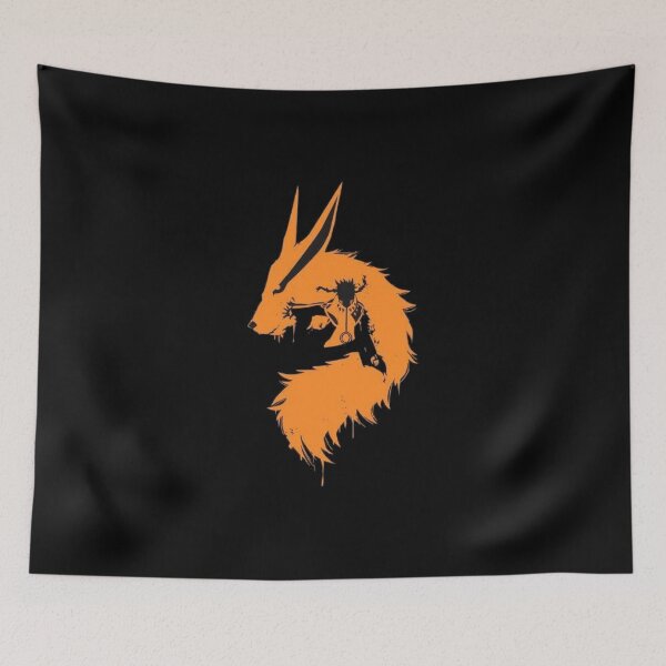 Item preview, United designed and sold by Stargo7.