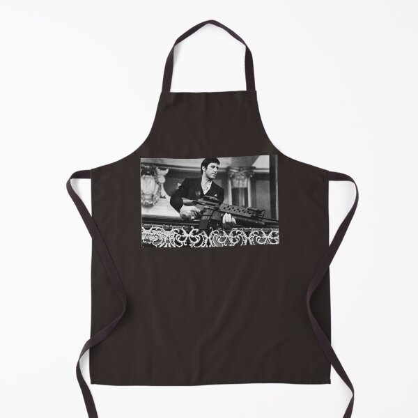 Item preview, DRUG DEALER designed and sold by Daviscoatings.