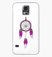 atrapasueños Case/Skin for Samsung Galaxy