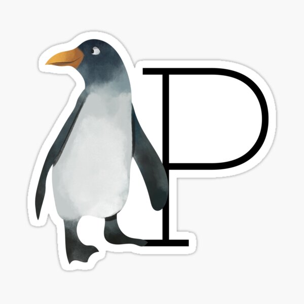 pingüino pintado listo modelo personaje animal pista 0 1:45 