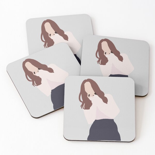 Item preview, TWICE Tzuyu designed and sold by Baylee South.