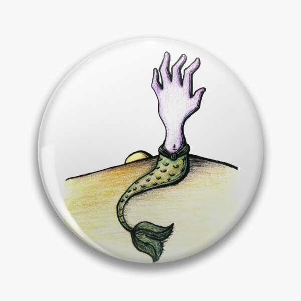 Item preview, Merhand designed and sold by plotDriving-NPC.