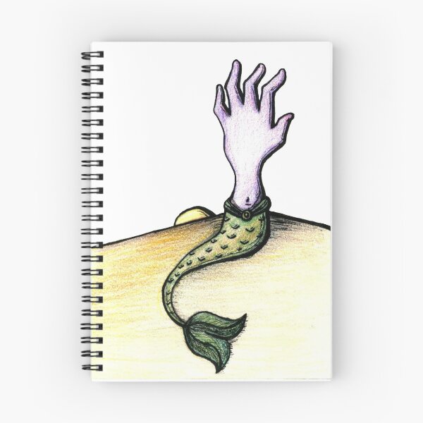 Item preview, Merhand designed and sold by plotDriving-NPC.