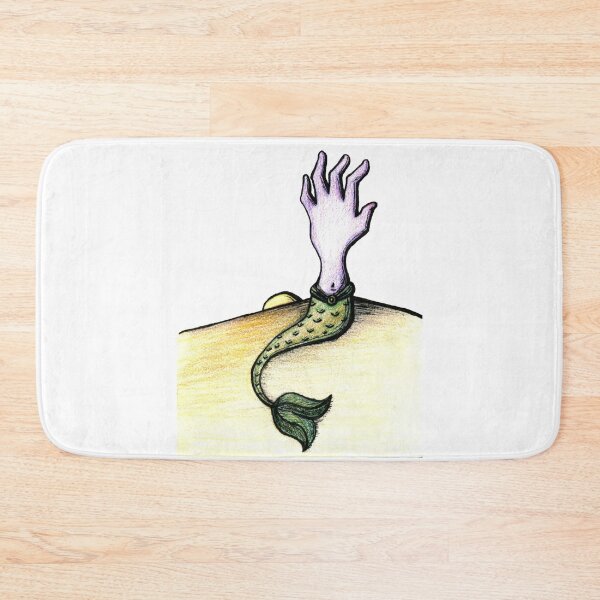 Item preview, Merhand designed and sold by plotDriving-NPC.