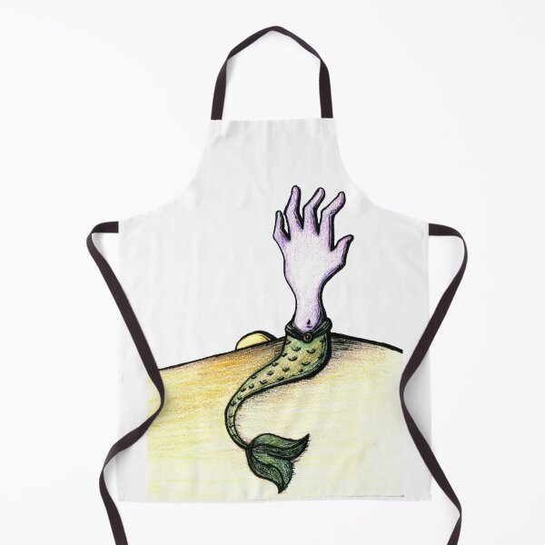 Item preview, Merhand designed and sold by plotDriving-NPC.