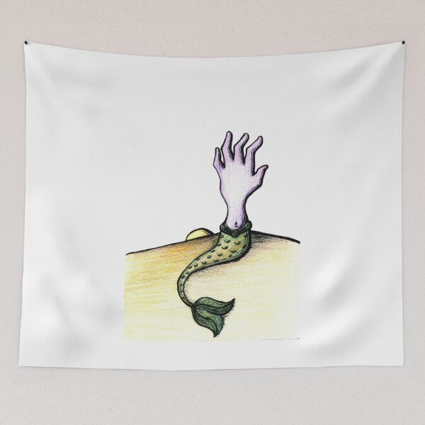 Item preview, Merhand designed and sold by plotDriving-NPC.