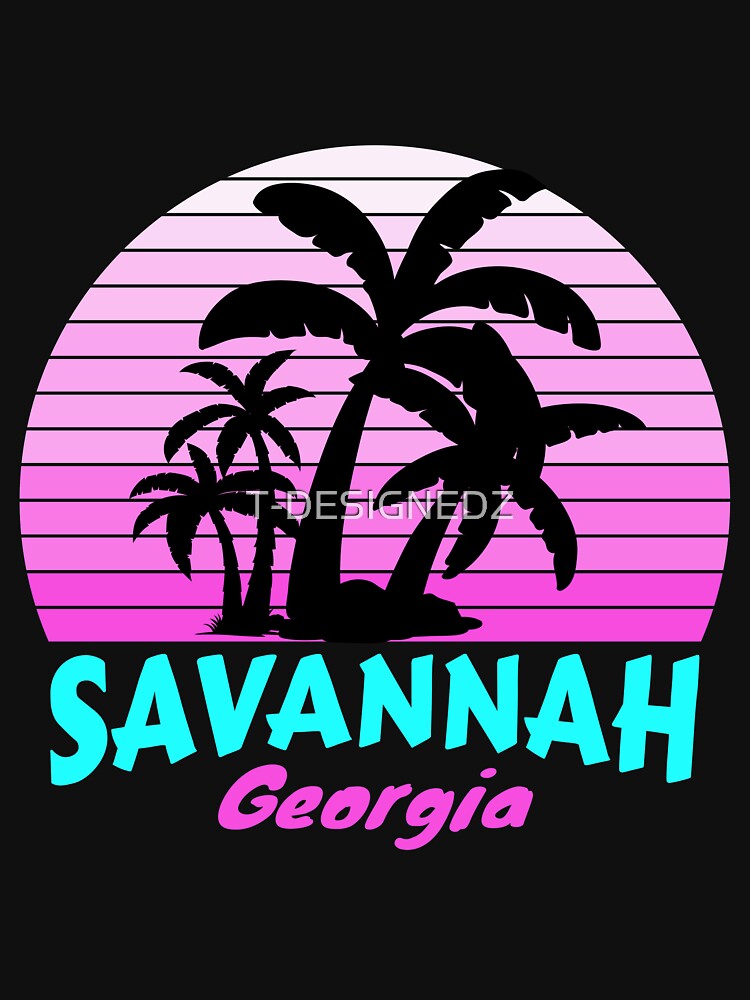 "Svannah Tshirt for Sale by TDESIGNEDZ Redbubble