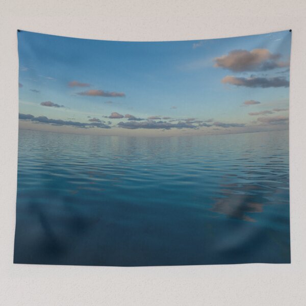 Item preview, Minerva Reef South designed and sold by Red Bastard's Studio.