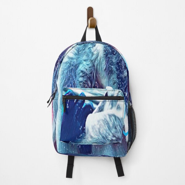 Item preview, Rajah Galaxy designed and sold by Baylee Xiong.