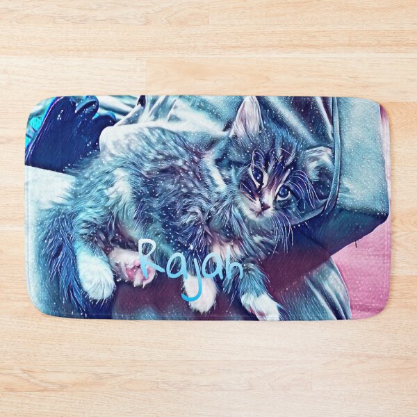 Item preview, Rajah Galaxy  designed and sold by Baylee Xiong.