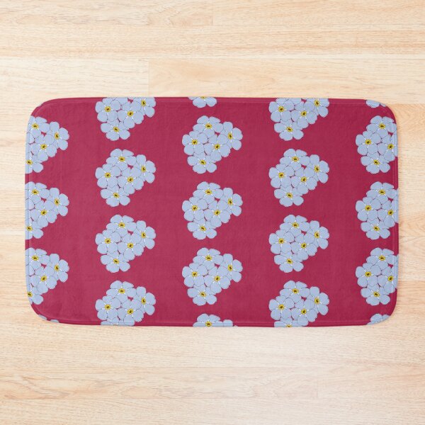 Item preview, Alaska State Flower designed and sold by Courtney Bethel.
