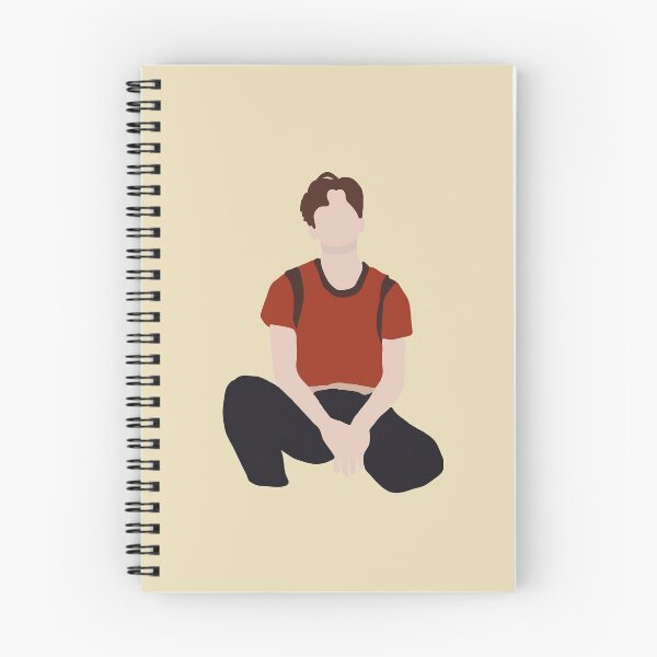 Item preview, DAY6 Dowoon designed and sold by Baylee South.
