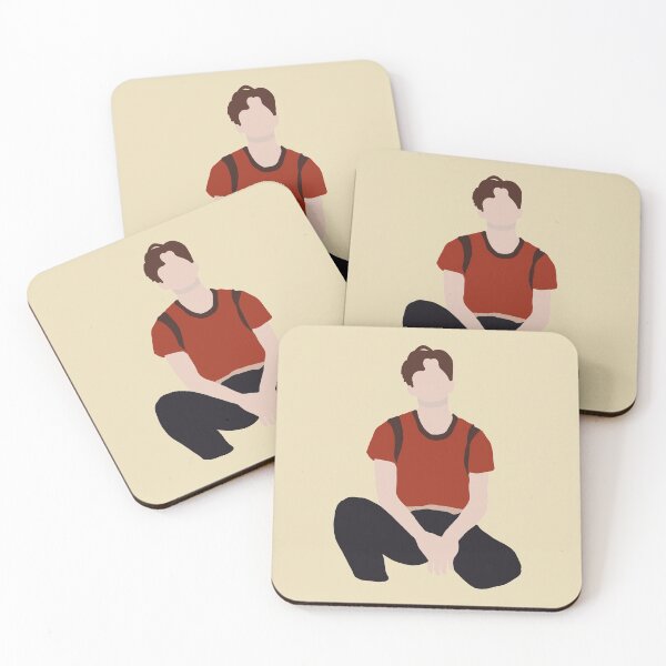 Item preview, DAY6 Dowoon designed and sold by Baylee South.