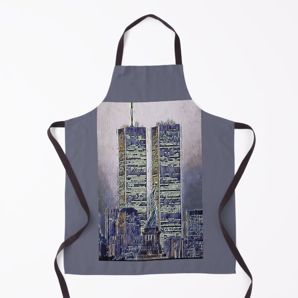 Item preview, REMEMBERING OUR DARKEST HOUR designed and sold by Tammera.