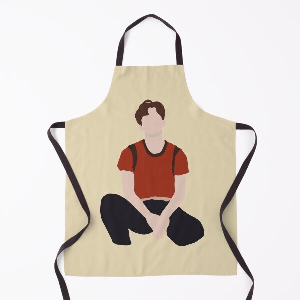 Item preview, DAY6 Dowoon designed and sold by Baylee South.