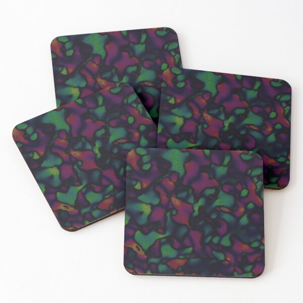 Item preview, Diagonal Colorful Pattern designed and sold by j-maffe.