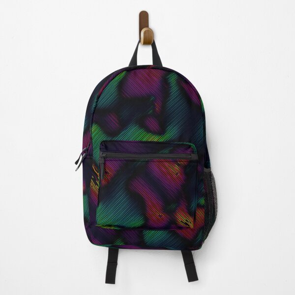 Item preview, Diagonal Colorful Pattern designed and sold by j-maffe.